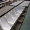/msite/products/detail/productid/61997766/id/1493724.html